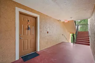 3686 NW Adriatic Ln, Jensen Beach, FL 34957 - Photo 24