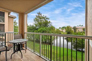 3686 NW Adriatic Ln, Jensen Beach, FL 34957 - Photo 22
