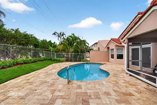 9380 Fox Trot Ln, Boca Raton, FL 33496 - Photo 30