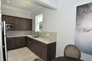 9380 Fox Trot Ln, Boca Raton, FL 33496 - Photo 44