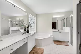 9380 Fox Trot Ln, Boca Raton, FL 33496 - Photo 22