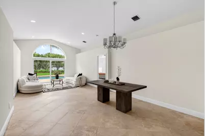 9380 Fox Trot Lane, Boca Raton, FL 33496 - Photo 8