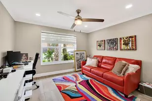 9380 Fox Trot Ln, Boca Raton, FL 33496 - Photo 28