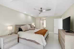 9380 Fox Trot Ln, Boca Raton, FL 33496 - Photo 18