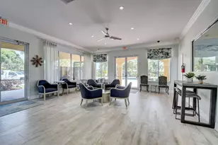9380 Fox Trot Ln, Boca Raton, FL 33496 - Photo 42
