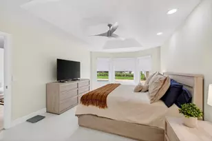 9380 Fox Trot Ln, Boca Raton, FL 33496 - Photo 18