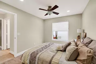 9380 Fox Trot Ln, Boca Raton, FL 33496 - Photo 26