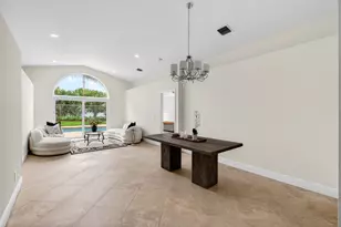 9380 Fox Trot Ln, Boca Raton, FL 33496 - Photo 8
