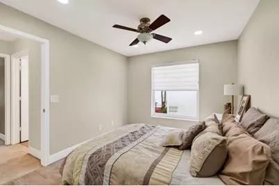 9380 Fox Trot Lane, Boca Raton, FL 33496 - Photo 26