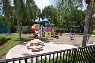 9380 Fox Trot Ln, Boca Raton, FL 33496 - Photo 42