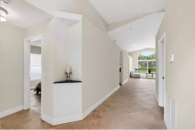 9380 Fox Trot Lane, Boca Raton, FL 33496 - Photo 6