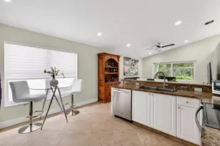 9380 Fox Trot Ln, Boca Raton, FL 33496 - Photo 14