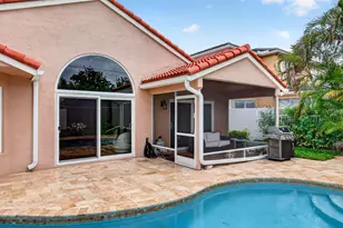 9380 Fox Trot Ln, Boca Raton, FL 33496 - Photo 34
