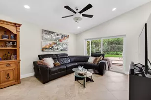 9380 Fox Trot Ln, Boca Raton, FL 33496 - Photo 12