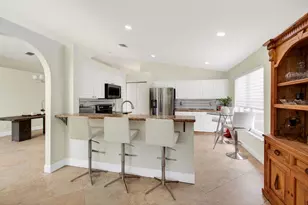 9380 Fox Trot Ln, Boca Raton, FL 33496 - Photo 12