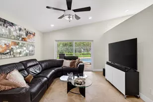 9380 Fox Trot Ln, Boca Raton, FL 33496 - Photo 10