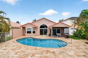 9380 Fox Trot Ln, Boca Raton, FL 33496 - Photo 32