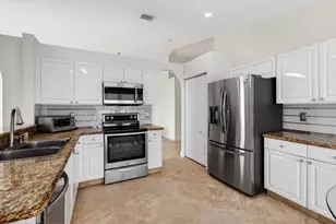 9380 Fox Trot Ln, Boca Raton, FL 33496 - Photo 16