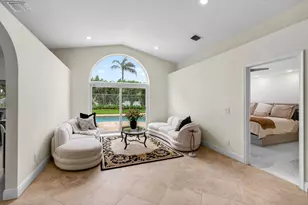 9380 Fox Trot Ln, Boca Raton, FL 33496 - Photo 10