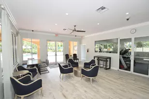 9380 Fox Trot Ln, Boca Raton, FL 33496 - Photo 44
