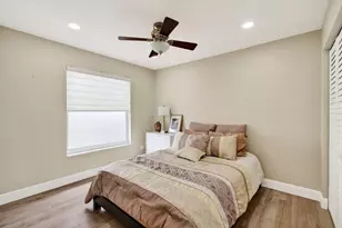 9380 Fox Trot Ln, Boca Raton, FL 33496 - Photo 24