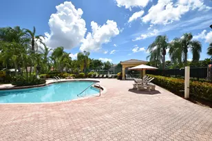 9380 Fox Trot Ln, Boca Raton, FL 33496 - Photo 38