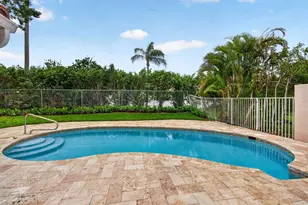 9380 Fox Trot Ln, Boca Raton, FL 33496 - Photo 28