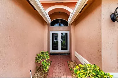 9380 Fox Trot Lane, Boca Raton, FL 33496 - Photo 4