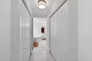 9380 Fox Trot Ln, Boca Raton, FL 33496 - Photo 20