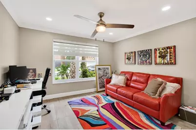 9380 Fox Trot Lane, Boca Raton, FL 33496 - Photo 28