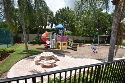 9380 Fox Trot Lane, Boca Raton, FL 33496 - Photo 42