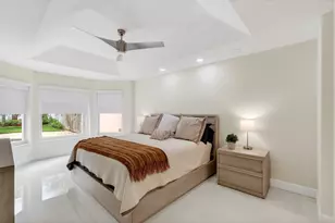 9380 Fox Trot Ln, Boca Raton, FL 33496 - Photo 16