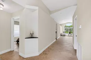 9380 Fox Trot Ln, Boca Raton, FL 33496 - Photo 6