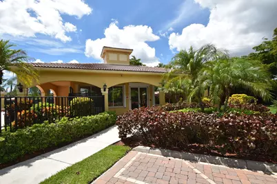 9380 Fox Trot Lane, Boca Raton, FL 33496 - Photo 48
