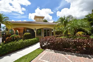 9380 Fox Trot Ln, Boca Raton, FL 33496 - Photo 48