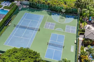 9380 Fox Trot Ln, Boca Raton, FL 33496 - Photo 40