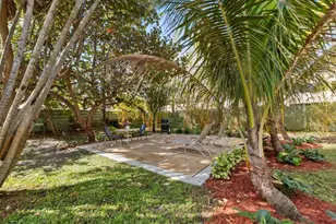 2396 Easy St, Palm Beach Gardens, FL 33410 - Photo 18