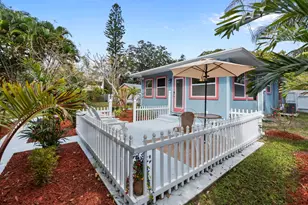 2396 Easy St, Palm Beach Gardens, FL 33410 - Photo 2