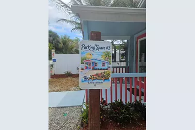 2396 Easy Street #A, Palm Beach Gardens, FL 33410 - Photo 20