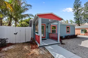 2396 Easy St, Palm Beach Gardens, FL 33410 - Photo 16