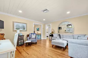 2396 Easy St, Palm Beach Gardens, FL 33410 - Photo 4