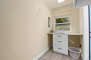 2396 Easy St, Palm Beach Gardens, FL 33410 - Photo 14