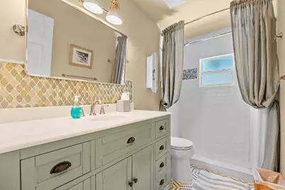 2396 Easy Street #A, Palm Beach Gardens, FL 33410 - Photo 12