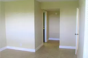 2940 N Course Dr, Pompano Beach, FL 33069 - Photo 6