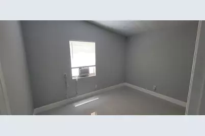 4365 27th Avenue, Vero Beach, FL 32967 - Photo 14