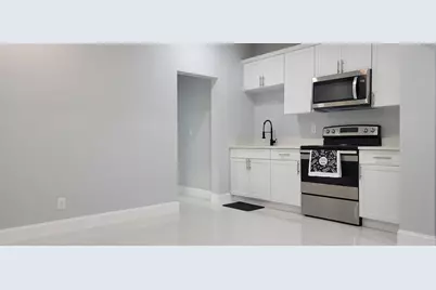 4365 27th Avenue, Vero Beach, FL 32967 - Photo 12