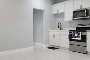 4365 27th Ave, Vero Beach, FL 32967 - Photo 12