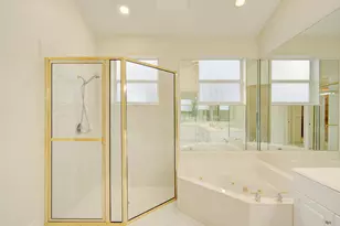 6646 Oakmont Way, West Palm Beach, FL 33412 - Photo 8