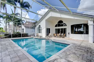6646 Oakmont Way, West Palm Beach, FL 33412 - Photo 20