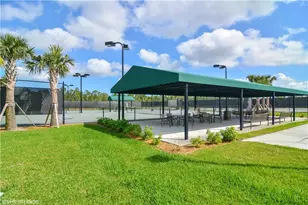 221 SE Longview Dr, Port Saint Lucie, FL 34984 - Photo 52